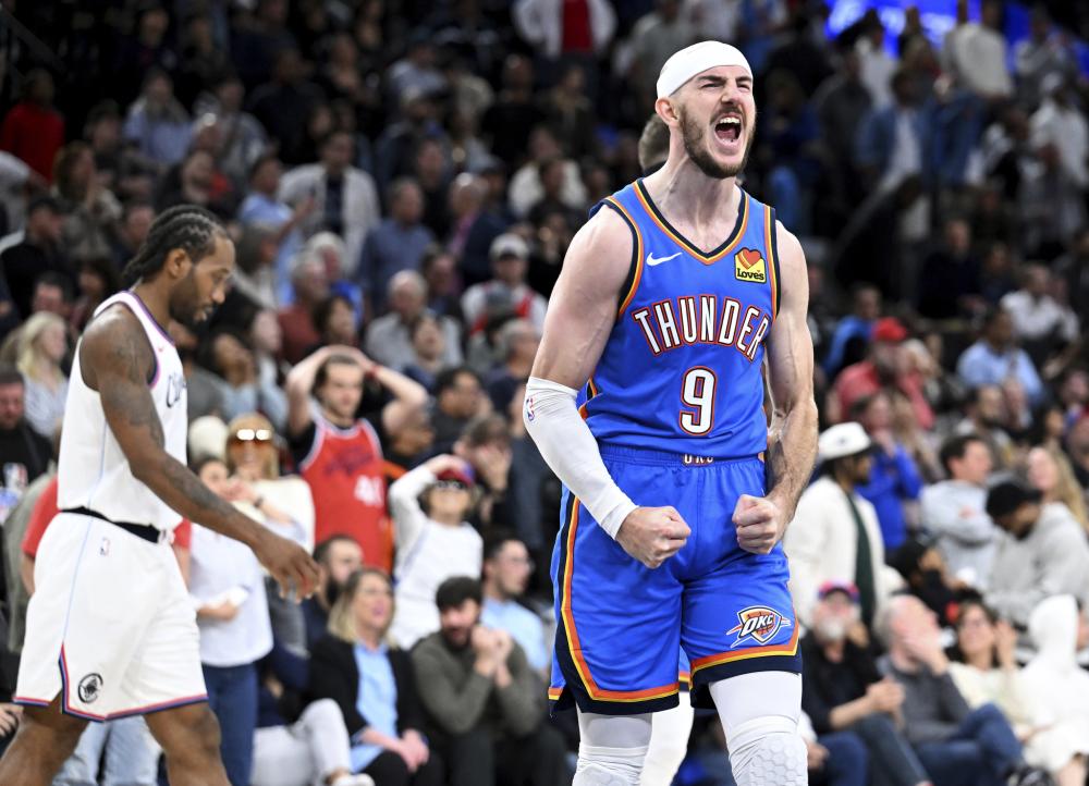 布鲁克斯 布鲁克斯