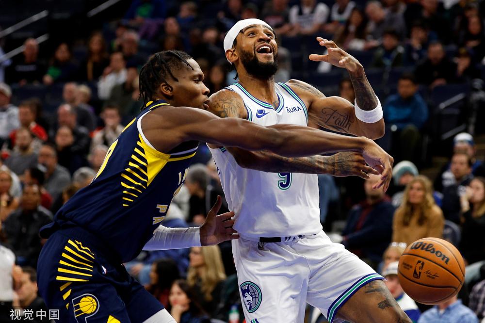 但在防守篮 但在防守篮