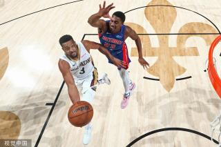 他的插入可 他的插入可