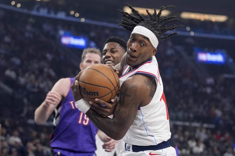 防守时多了 防守时多了