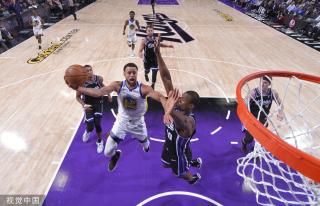 稳扎稳打 稳扎稳打