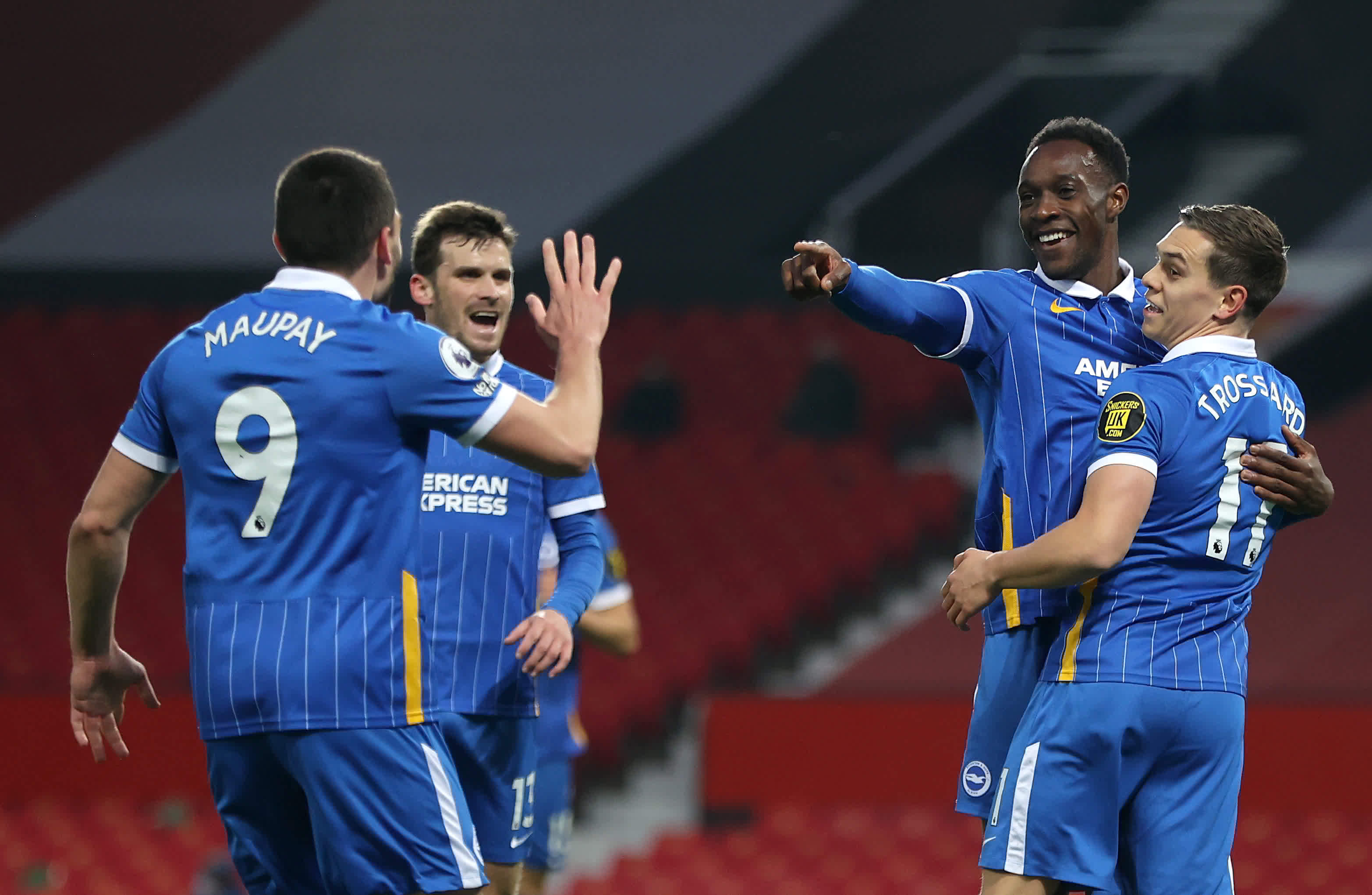 率高达78 率高达78