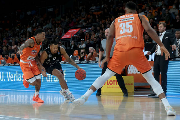 慧和艺术的 慧和艺术的