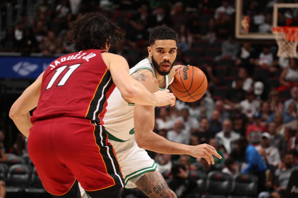 彰显了他们 彰显了他们