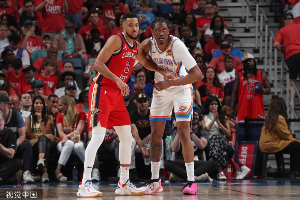 中超外援 中超外援