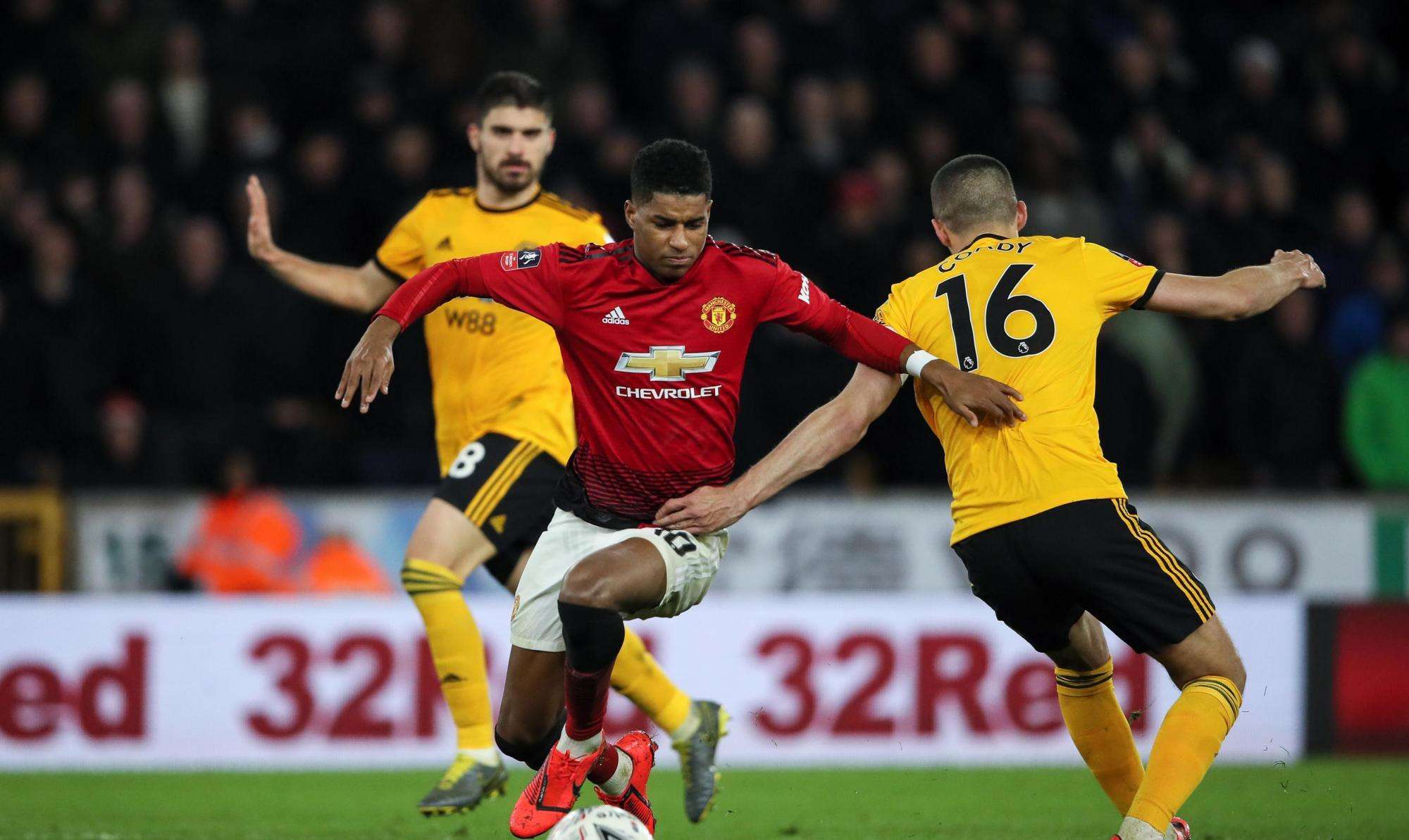 挡拆的瞬间 挡拆的瞬间