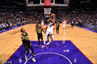 无缘决赛 无缘决赛