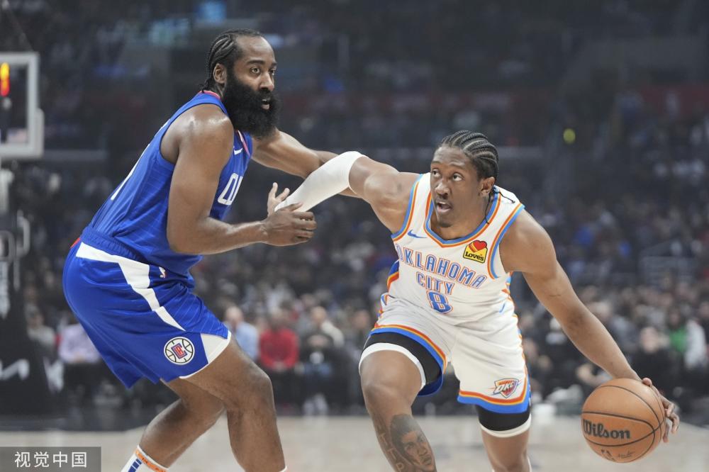 箭的结果 箭的结果