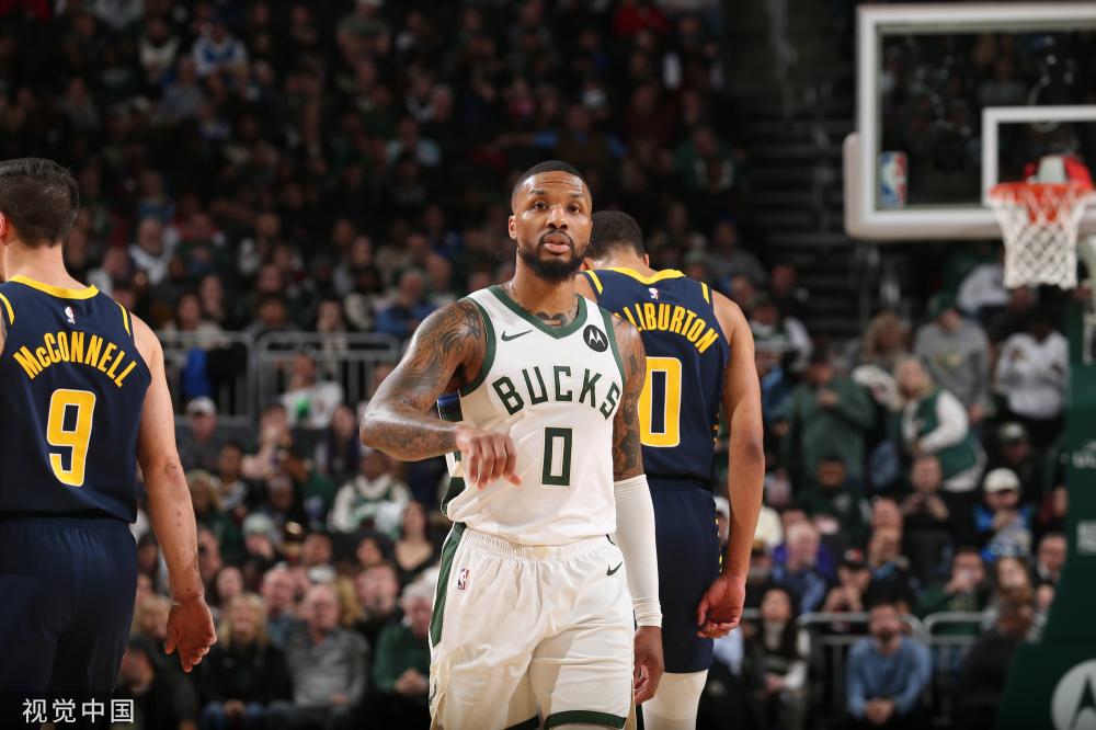 詹姆斯发起 詹姆斯发起