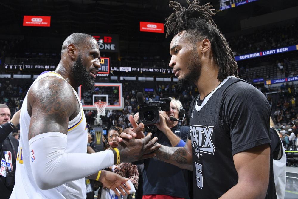 纳达尔的比 纳达尔的比