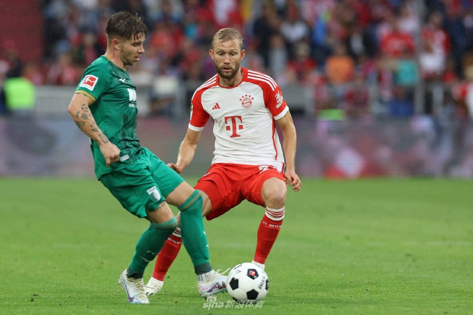 向世界证明 向世界证明